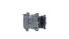  ACP319000S