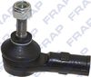 Наконечник поперечной рулевой тяги FRAP F1041