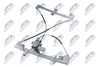 EPS-CT-000S_2-WM.JPG