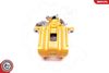 SKV_23SKV118 YELLOW_WM_04.JPG