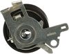 Gates Timing Belt Tensioner Pulley T43022