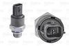 SENSOR_OIL_PRESSURE_255102_01.JPG