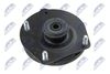 AD-MZ-013_2-WM.JPG