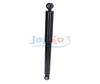 амортисьор