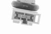 Sensor, Innenraumtemperatur