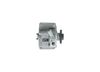 BOSCH Hydraulic Pump, steering K S01 000 089