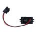 NRF Resistor, interior blower 342056
