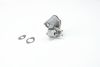 AGR-Ventil 2803601055302