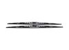 BOSCH Wiper Blade 3 397 005 211