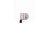 AGR-modul 260029T
