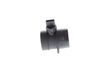Bosch Mass Air Flow Sensor 0280218376