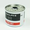 Palivový filtr HDF901