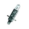 Osram Bulb, spotlight 64155TSP