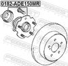 0182-ADE150MR_1.JPG