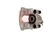 APEC Brake Caliper LCA1161N