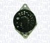 MRF_9090326_3_WR.JPG