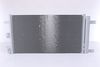 NISSENS_I940061-1.JPG