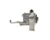 BOSCH Hydraulic Pump, steering K S01 000 623