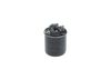 filtr paliva MB Sprinter F026402838