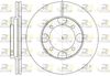 6827-10-MODEL.BMP