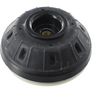 SKF Suspension Strut Support Mount VKDC 35241