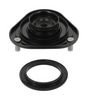 MONROE Repair Kit, suspension strut support mount MK573