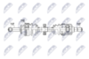npw-hy-670_9-wm.PNG