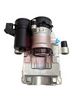 APEC Brake Caliper LCA1615N