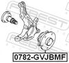 0782-GVJBMF_1.JPG
