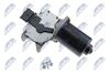 ESW-FT-012_2-WM.JPG