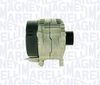MRF_9090059_1_WR.JPG