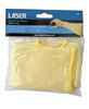 Laser Tools Protective Hot Sleeve