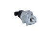 AGR-Ventil 48400