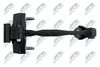 EZC-PL-133_3-WM.JPG