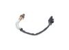 Oxygen Sensor BOSCH 0258027104
