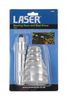 Laser Tools Puller, wheel hub 6359