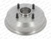 Ferodo Brake Drum FDR329184