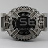 generátor 0124425077-R