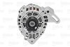 ALTERNATOR_439439_01.JPG