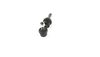 биалета