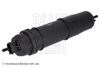 BLUE PRINT Fuel Filter ADBP230077