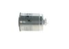 Bosch Fuel Filter 1 457 434 400 (1457434400)