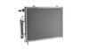  AC750000P