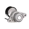 GATES Riemenspanner, Keilrippenriemen T39163 f&uuml;r 8200933753