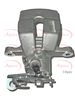 APEC Brake Caliper RCA225