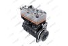 kompresor MB Actros MP4, Euro 6, vč. kola 1100440001