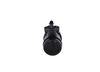 Bosch Mass Air Flow Sensor 0281006756