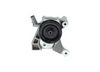 BOSCH Hydraulic Pump, steering K S01 000 051