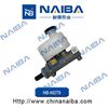 NB-M279.JPG