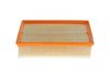 BOSCH Air Filter F 026 400 758